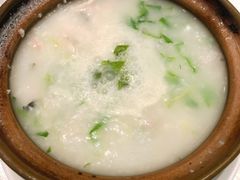 -港湾宴会厅(京基百纳店)