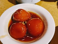 -火宫殿·小吃王国(坡子街店)