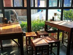 -随柳居·苏式小吃(建新巷店)