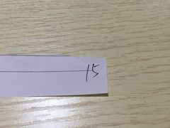 -小龙大肉面馆