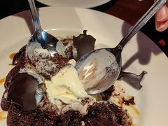 -Chili's Cafe&Bar奇利斯(滨江店)