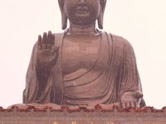 -六鼎山文化旅游区