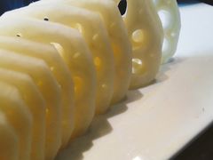 -三只耳火锅(宽窄巷子店)