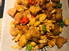 -胡桃里音乐酒馆(环亚凯瑟琳广场店)