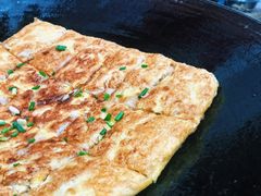 -江三王记牛杂馆(总店)