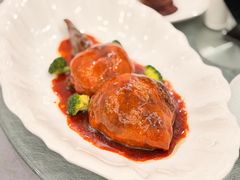 -丁老爷子苏香圆