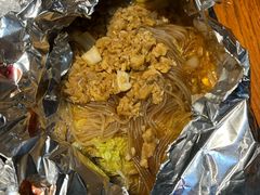 -京狮炙燥·精酿烧烤(首经贸店)
