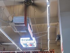 -宵夜侠·自选衡阳烧烤大排档(新塘白江店)