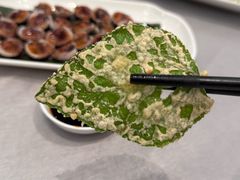 -宁海食府(大剧院店)