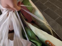 -采芝斋(延安路店)