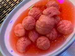 -呼吉牧蒙古烤肉·烧烤·小龙虾