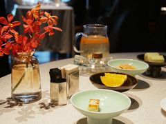 -新荣记(椒江店)