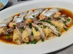 -宁海食府(大剧院店)