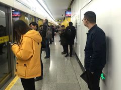 -嘉善路(地铁站)