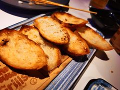 -钳小柒·小龙虾蓝龙王烧烤夜宵(长寿路店)