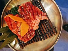 -西塔老太太泥炉烤肉(上海七宝领展广场店)