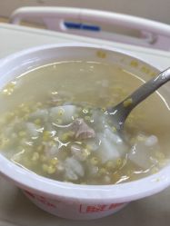 -广禾堂月子餐(国妇婴店)