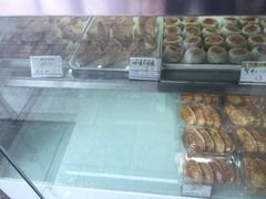 -老大昌(淮海中路店)