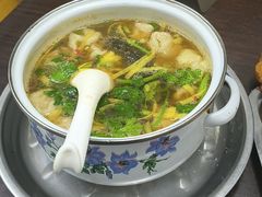-潮妈小食
