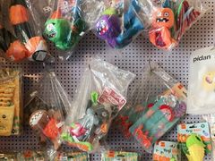 -美联众合动物医院(唯恩分院)