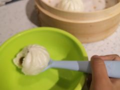 -八珍玉食鸡煲·打边炉(印象城店)