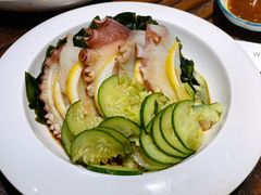-桂马·日本料理·海胆·海鲜饭·酒场(民主广场店)