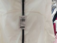 -永旺黄岛购物中心