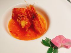 -卯时·龙光雅宴·精致锡帮菜(惠山古镇店)