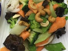 -正阳春烤鸭店(杨楼店)