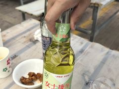 -清真·伊清阁餐厅