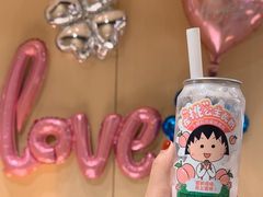 -海底捞火锅(吾悦广场店)
