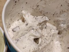 经典原味奥利奥暴风雪（中杯）-DQ·蛋糕·冰淇淋(奥林匹克广场店)