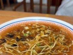 -满园烤鸭·春饼(抚顺万达店)
