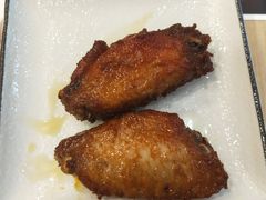 -大鼓米线(浦东长泰店)