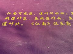 -尚贤河湿地