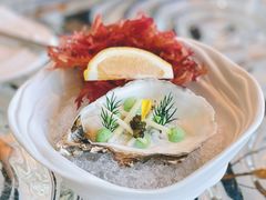-九献·创意菜(亮马河饭店)