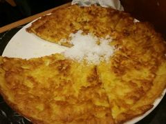 android_upload_pic-梦山水日本烧肉(五四广场店)