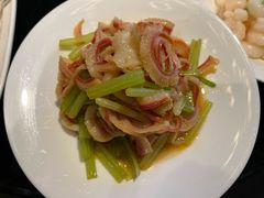 -彩虹之约•淮扬家宴(亚运村店)