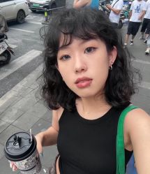 -朗峰专业美发沙龙