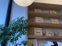 -常识咖啡common sense(春熙路店)