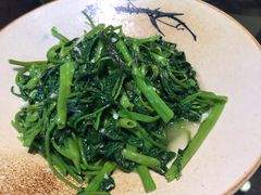 -茶叁酒肆·楚味江湖(菱角湖店)