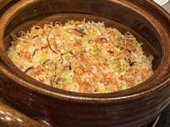 -遇外滩(BFC外滩金融中心店)