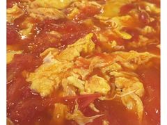 -妈妈的味道(工人体育场东路店)