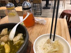 -爱辣屋咕噜鱼