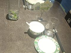 -渔语鱼新川菜Bistro(万象天地店)