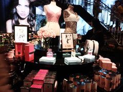 -Victoria's Secret(杭州湖滨银泰in77店)