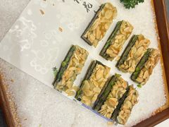 -海景壹号大酒店(滨湖店)