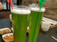 -湘与香缘·湖南菜(王府井北京市百货大楼店)