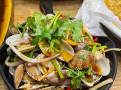 -成都吃客(九眼桥店)