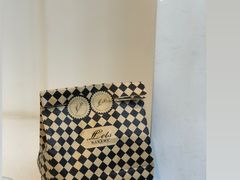 -Let's Taipei 非常烘焙(太古里店)
